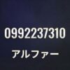 0992237310